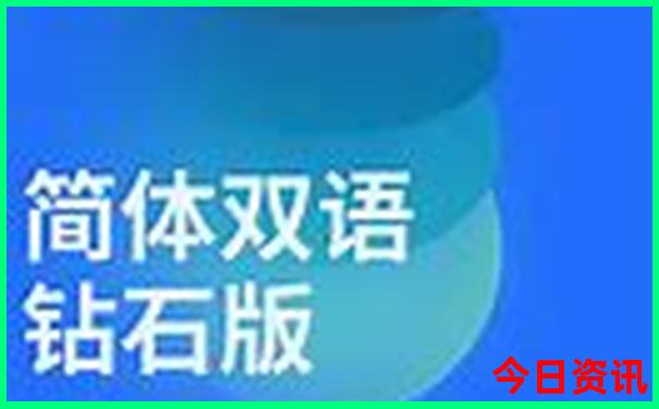 贵州那些地方避暑凉快