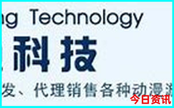 丹东市旅游景点有哪些