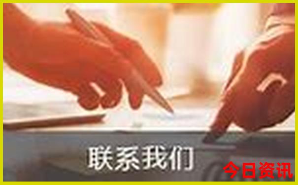 云南旅游必去的景点分布图
