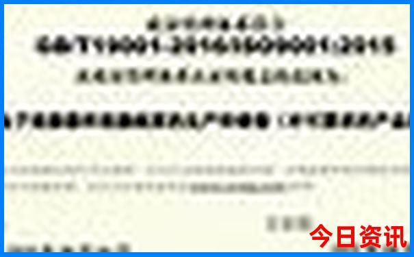 那拉提附近景点有什么