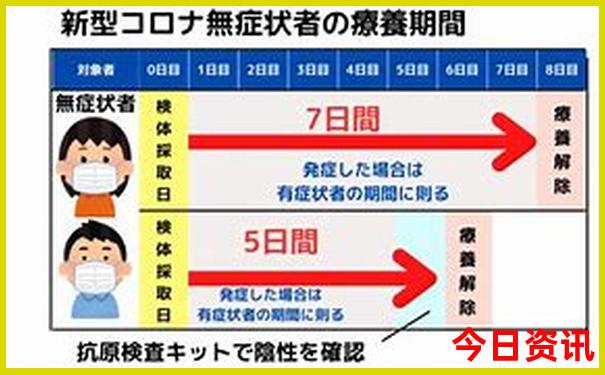 陕南夏天比较凉快的县城