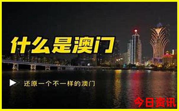 从济南自驾游七天去哪里好玩
